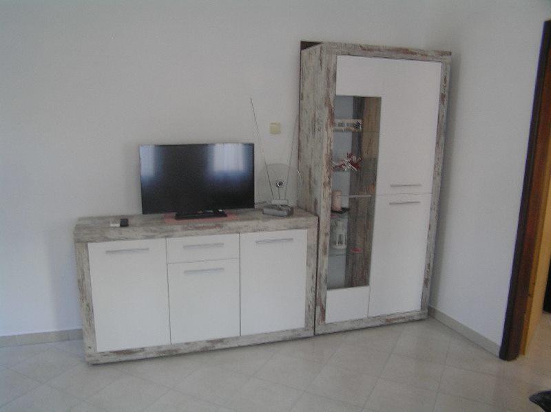 Deda Apartments Pag Town Εξωτερικό φωτογραφία